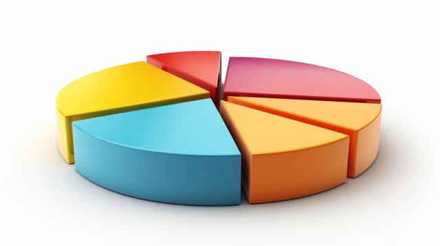 Fractional Ownership